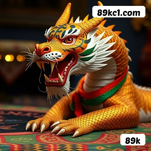 Download 89k Windows