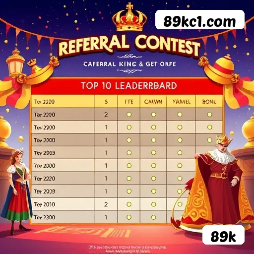 Starlight Princess - Slot game com multiplicadores na 89k